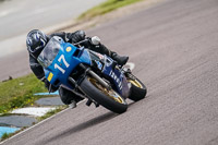enduro-digital-images;event-digital-images;eventdigitalimages;lydden-hill;lydden-no-limits-trackday;lydden-photographs;lydden-trackday-photographs;no-limits-trackdays;peter-wileman-photography;racing-digital-images;trackday-digital-images;trackday-photos